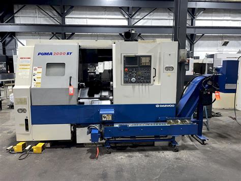 cheap cnc machine for sale|used cnc machines for sale by owner.